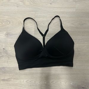 VICTORIA’S SECRET SPORTS BRA